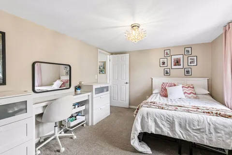 $435,000 | 23495 Water Street, Hampton, MN 55031