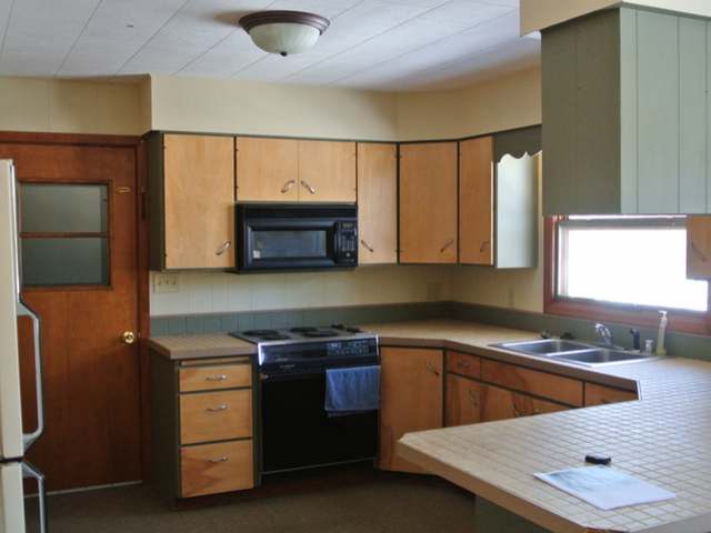 5850 Birch Lane Rhinelander, WI 54501 - Photo 3 of 12 Gallery Image 3
