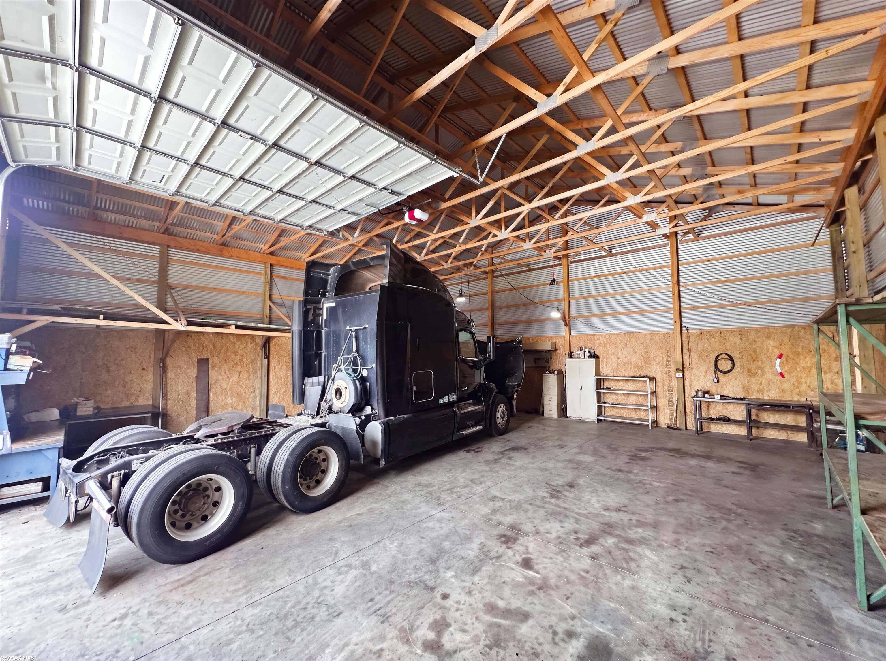 2635 Palms Road Columbus, MI 48063 - Photo 49 of 51 Gallery Image 49
