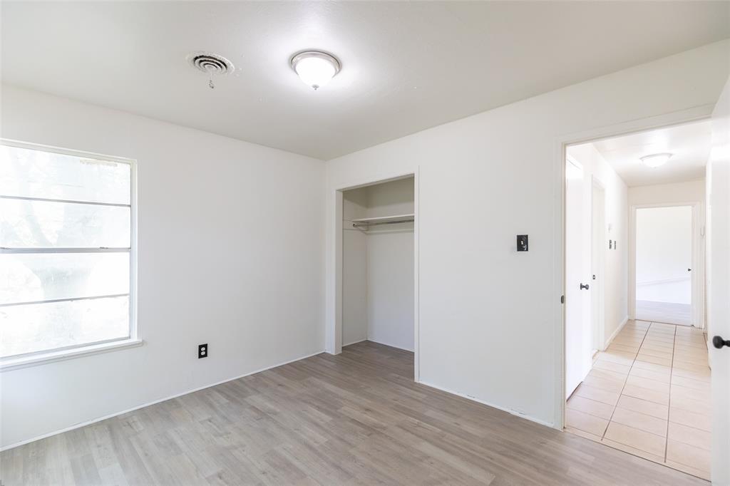 5131 Encino Road Abilene, TX 79605 - Photo 13 of 26