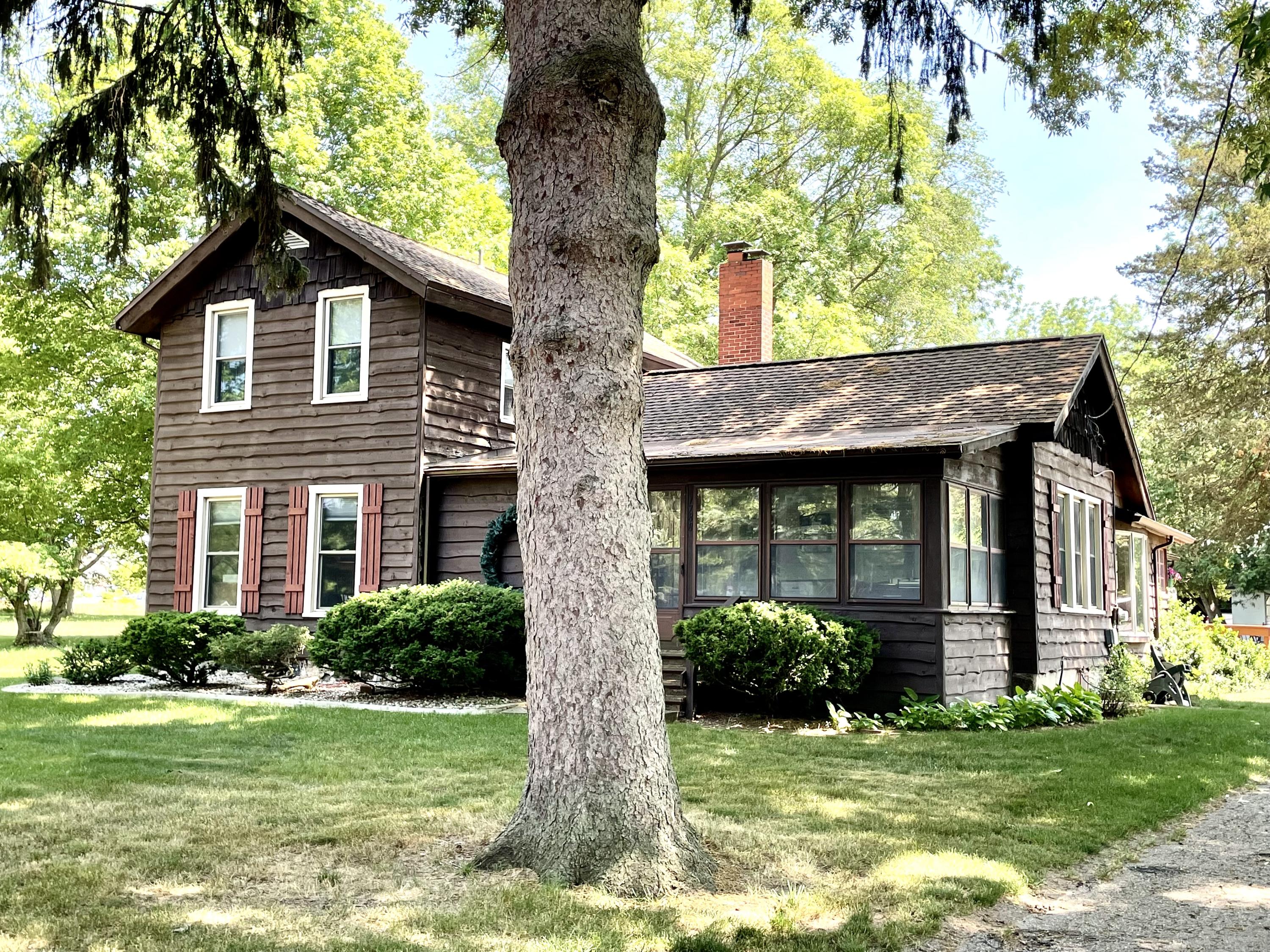 1788 Jefferson Road Otsego, MI 49078 - Photo 1 of 8 IMG_1998