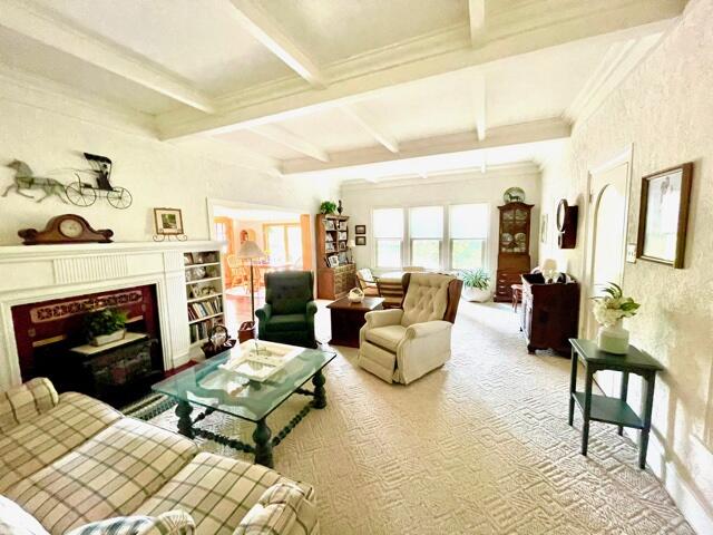 1788 Jefferson Road Otsego, MI 49078 - Photo 2 of 8 IMG_1987