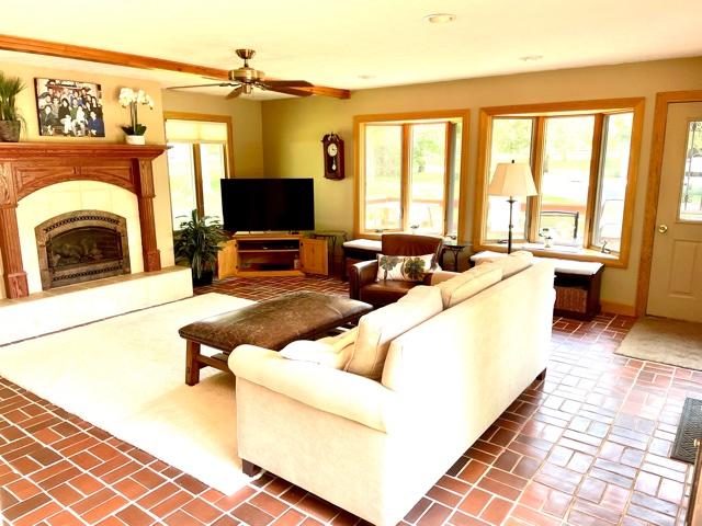 1788 Jefferson Road Otsego, MI 49078 - Photo 3 of 8 IMG_1980