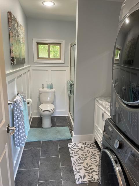 1788 Jefferson Road Otsego, MI 49078 - Photo 5 of 8 IMG_1981