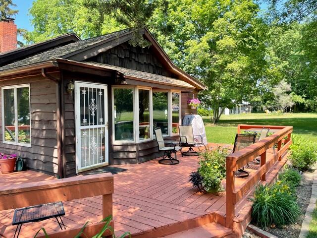 1788 Jefferson Road Otsego, MI 49078 - Photo 8 of 8 IMG_1991