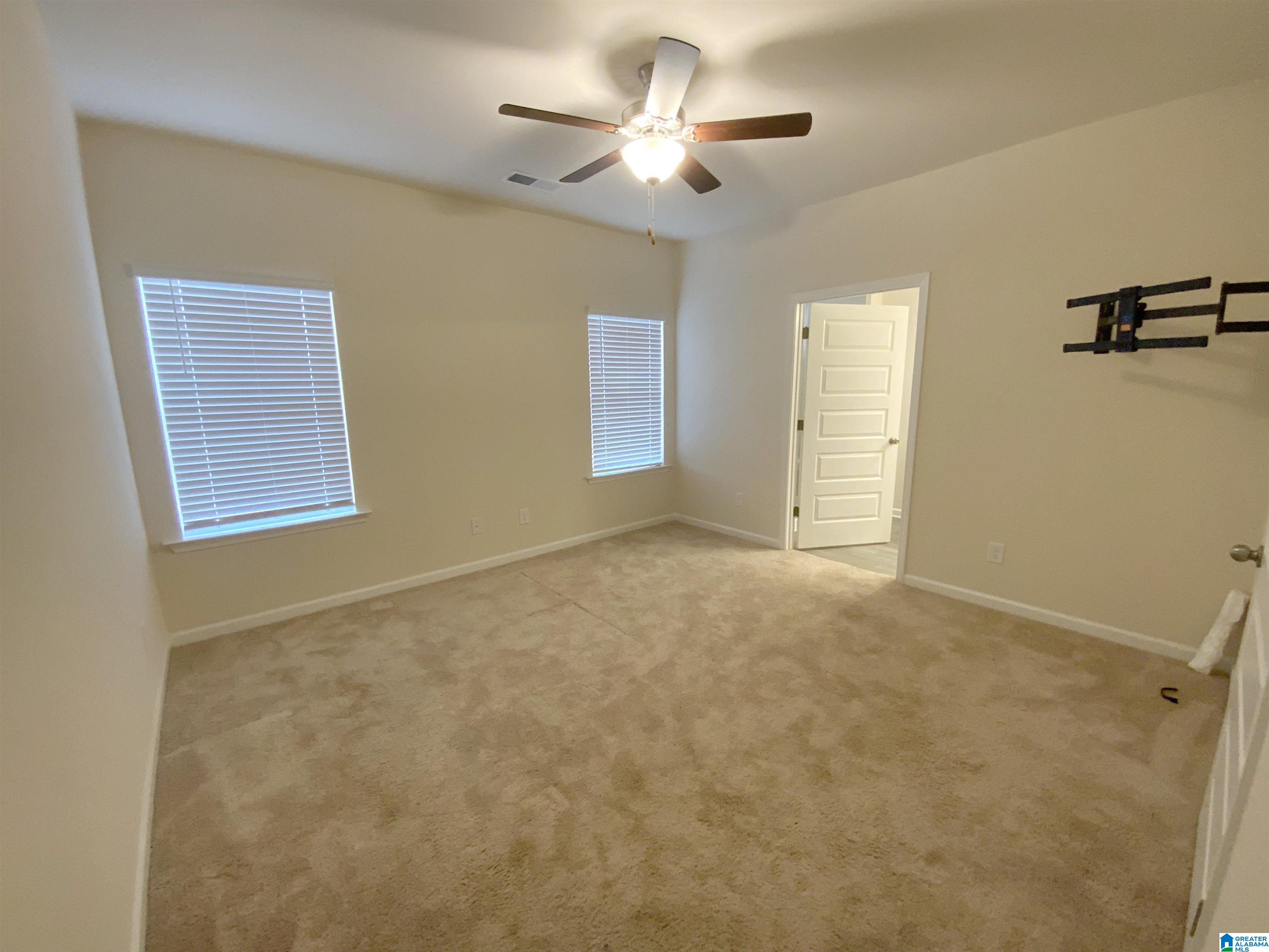 98 Valley Circle Lincoln, AL 35096 - Photo 11 of 31