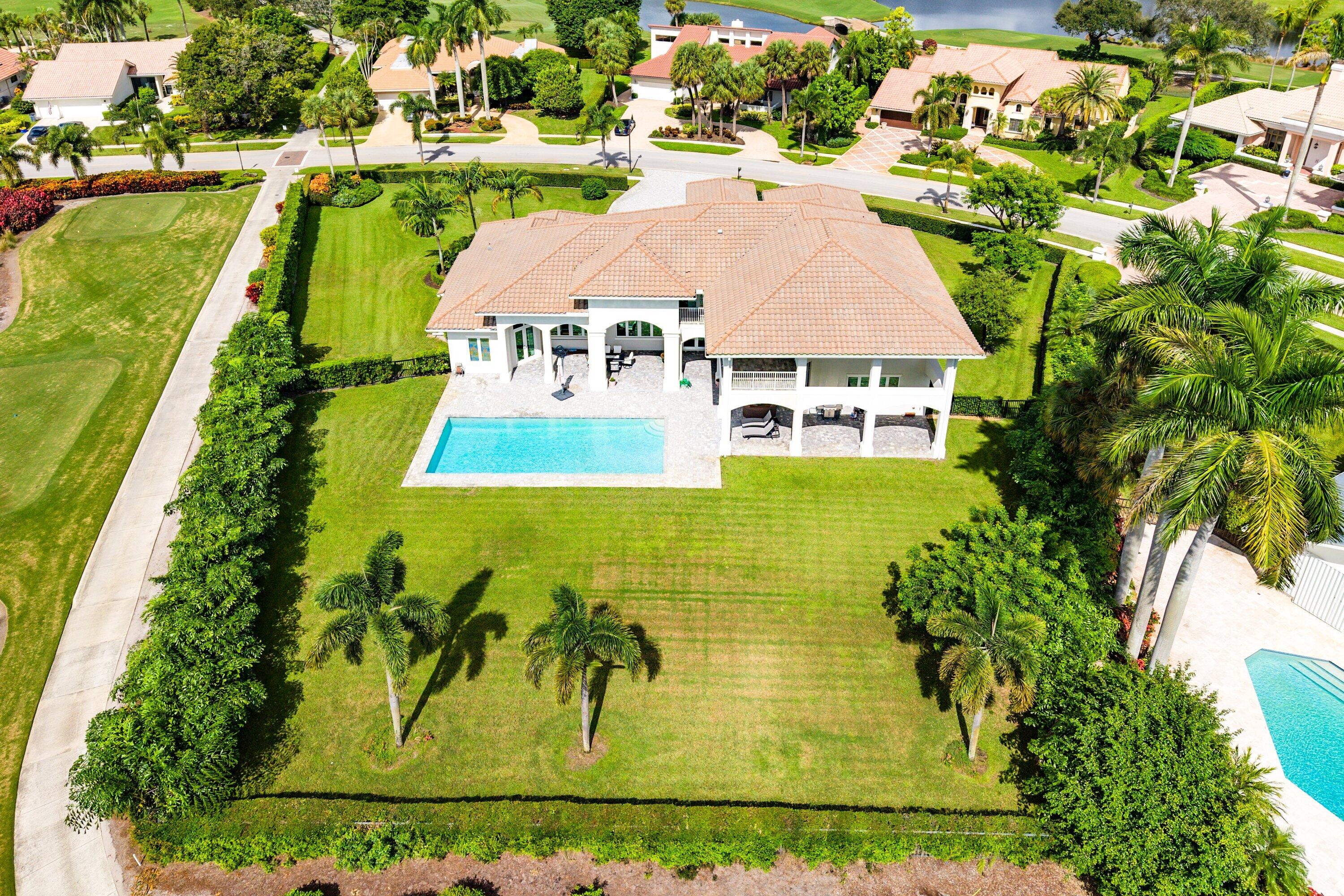 4600 Bocaire Boulevard Boca Raton, FL 33487 - Photo 75 of 98 079-4600BocaireBoulevard-BocaRaton-FL-33