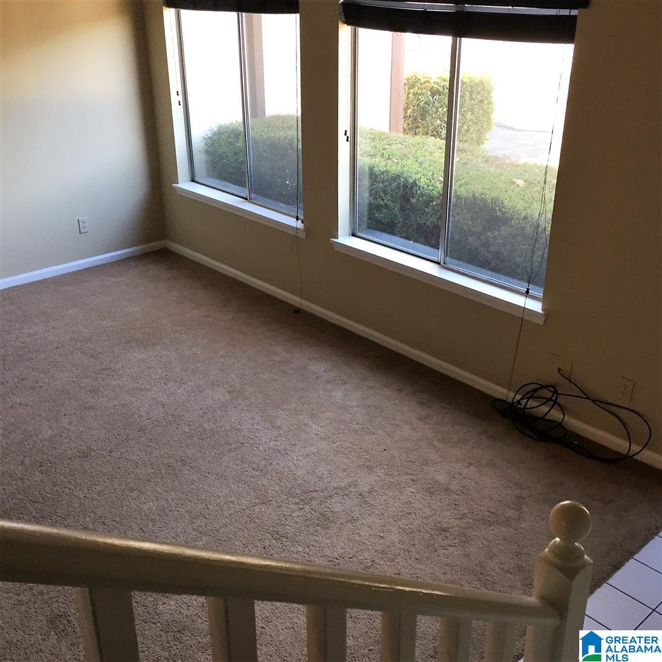 3914 Watermelon Road, Unit 310B Northport, AL 35473 - Photo 11 of 24