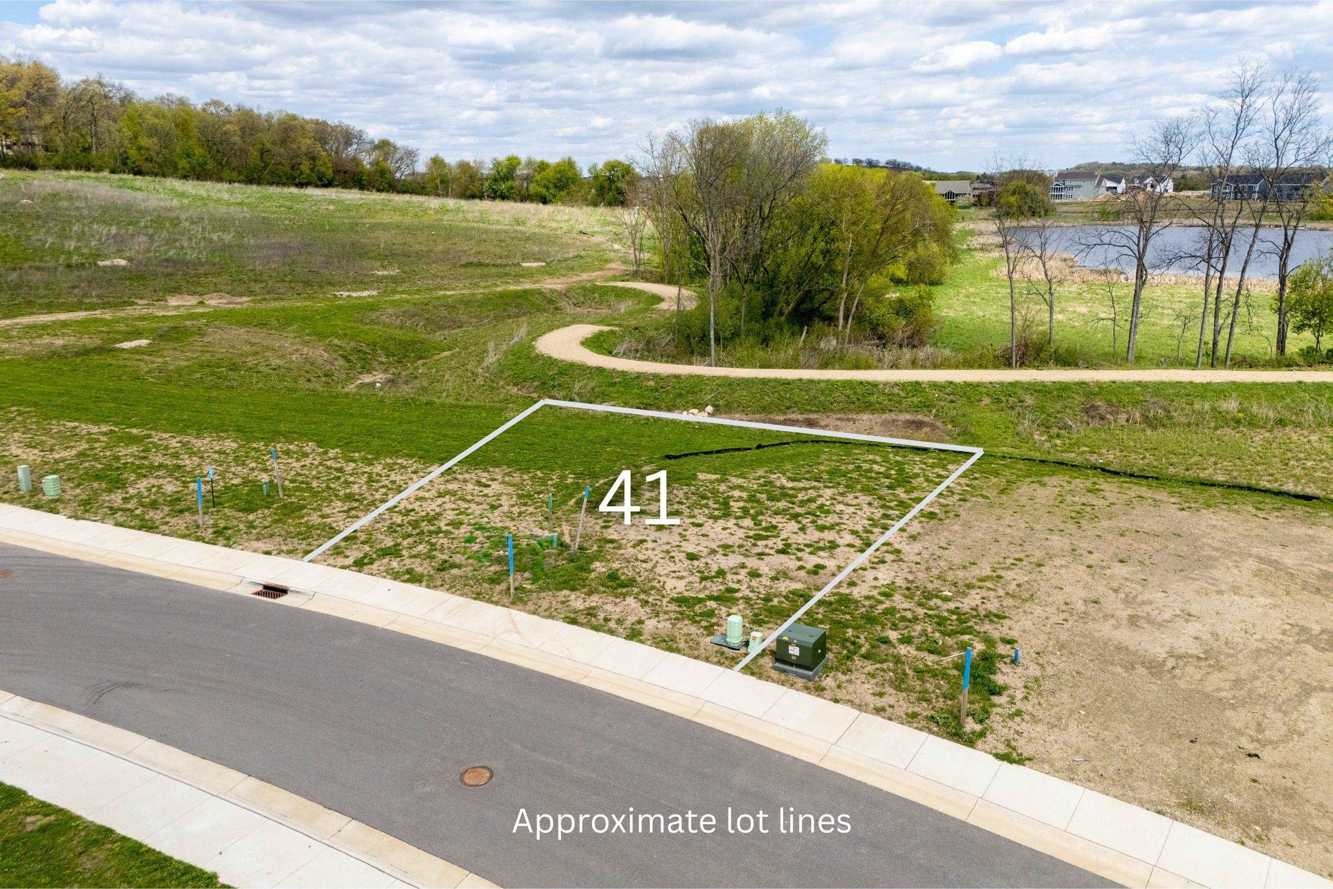 7525 California Love Middleton, WI 53562 - Photo 1 of 3