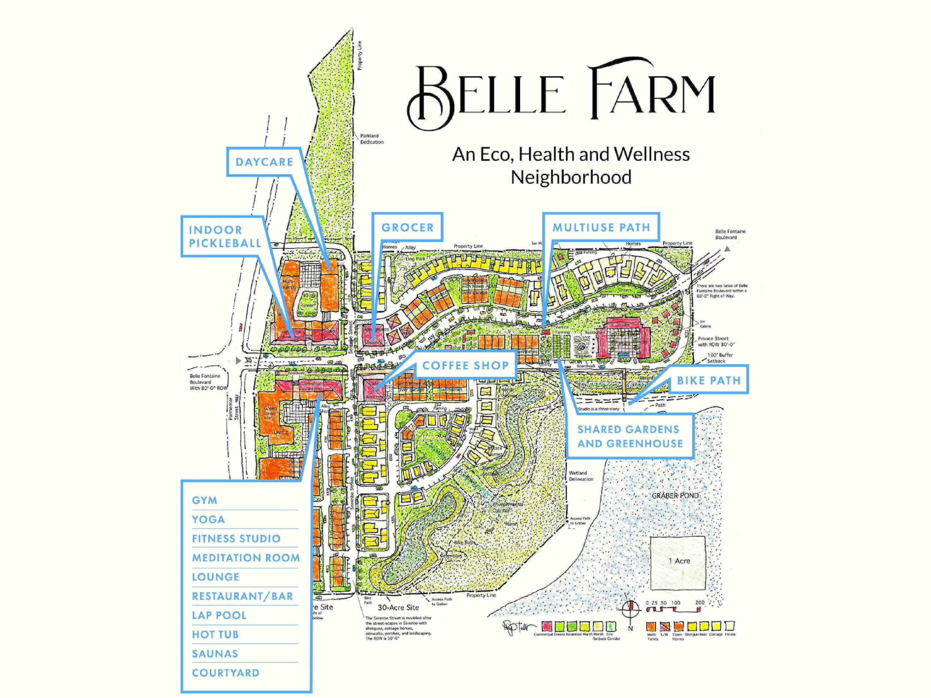 7525 California Love Middleton, WI 53562 - Photo 4 of 4