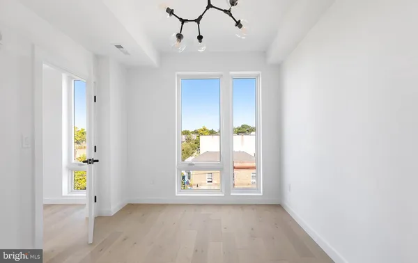 $2,650 | 30 Kennedy Street Northwest, Unit 14, Washington, DC 20011