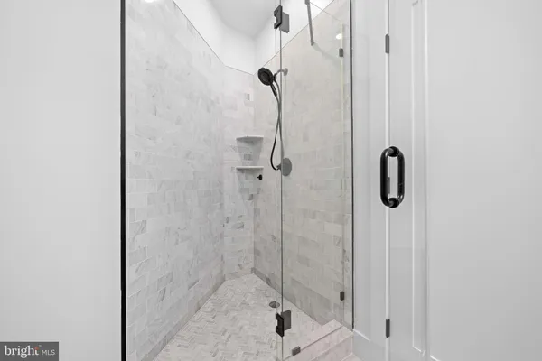 $2,900 | 30 Kennedy Street Northwest, Unit 14, Washington, DC 20011