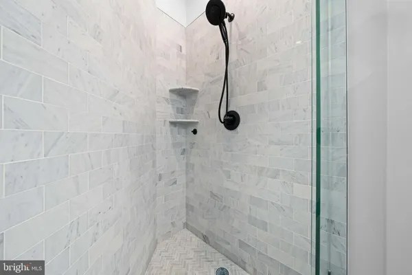 $2,900 | 30 Kennedy Street Northwest, Unit 14, Washington, DC 20011