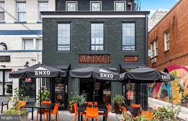 $2,650 | 30 Kennedy Street Northwest, Unit 14, Washington, DC 20011