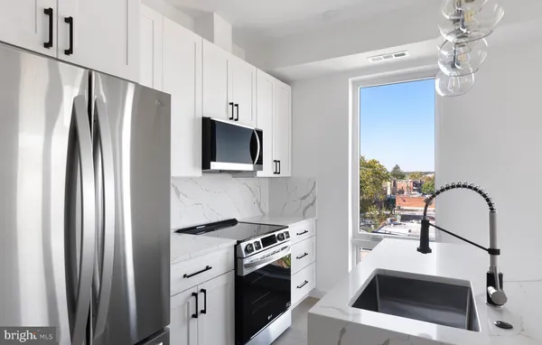 $2,900 | 30 Kennedy Street Northwest, Unit 14, Washington, DC 20011