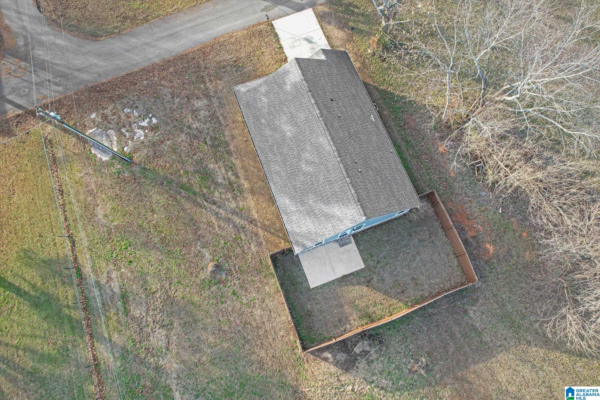 1659 Rodgers Drive Athens, AL 35611 - Photo 7 of 36