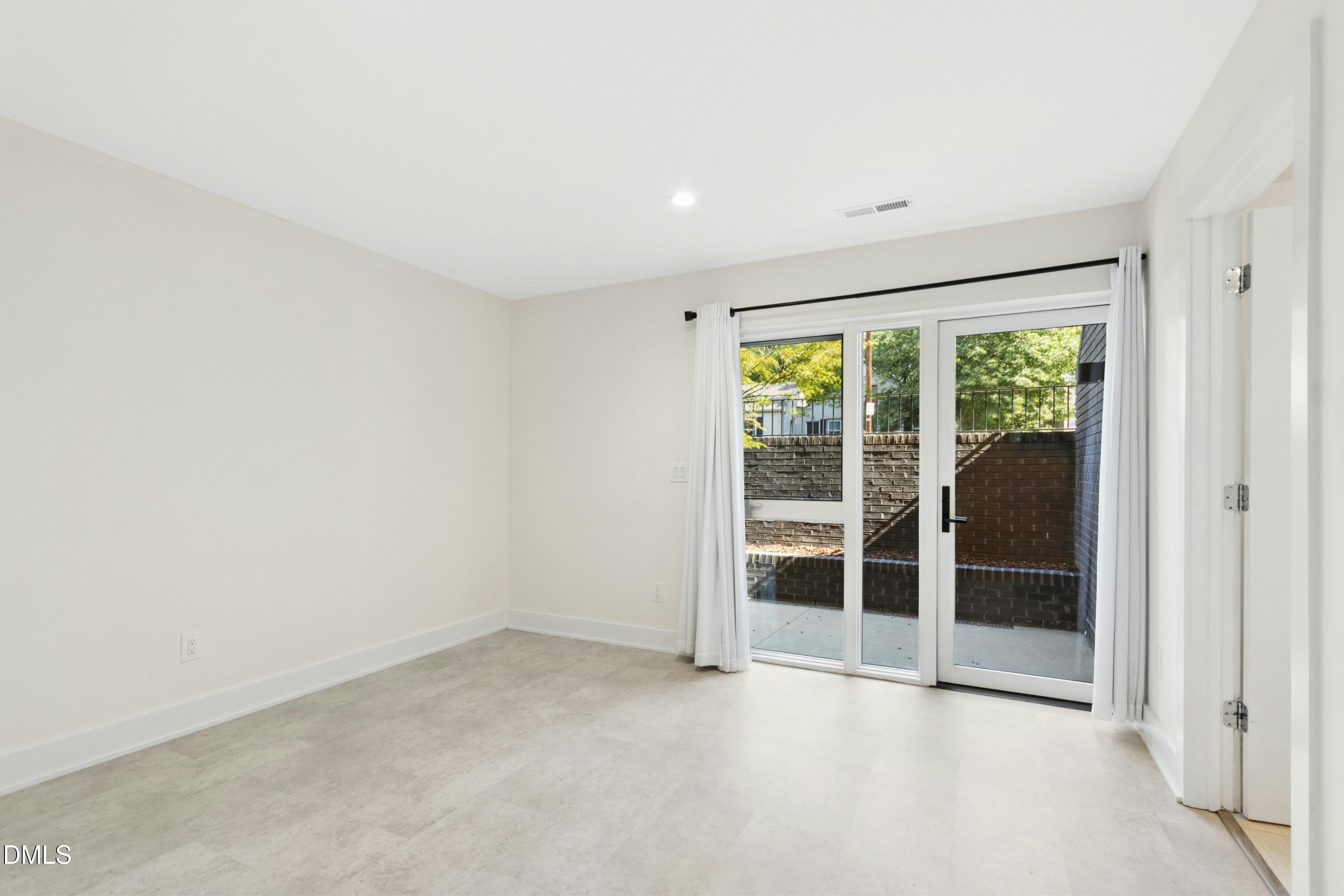 2321 Clark Avenue Raleigh, NC 27607 - Photo 32 of 45 034-494847-IMG_6804