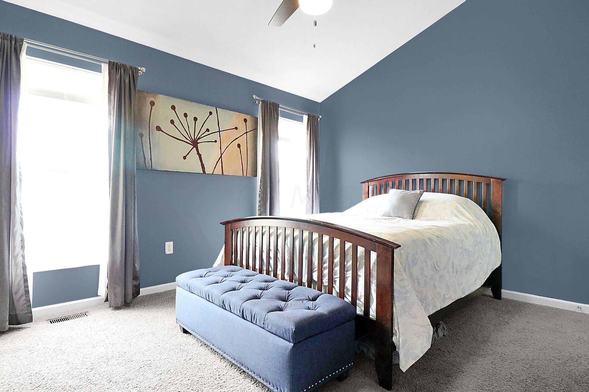 6242 Needletail Road, Unit 33624 Columbus, OH 43230 - Photo 7 of 15 Owner Bdr1
