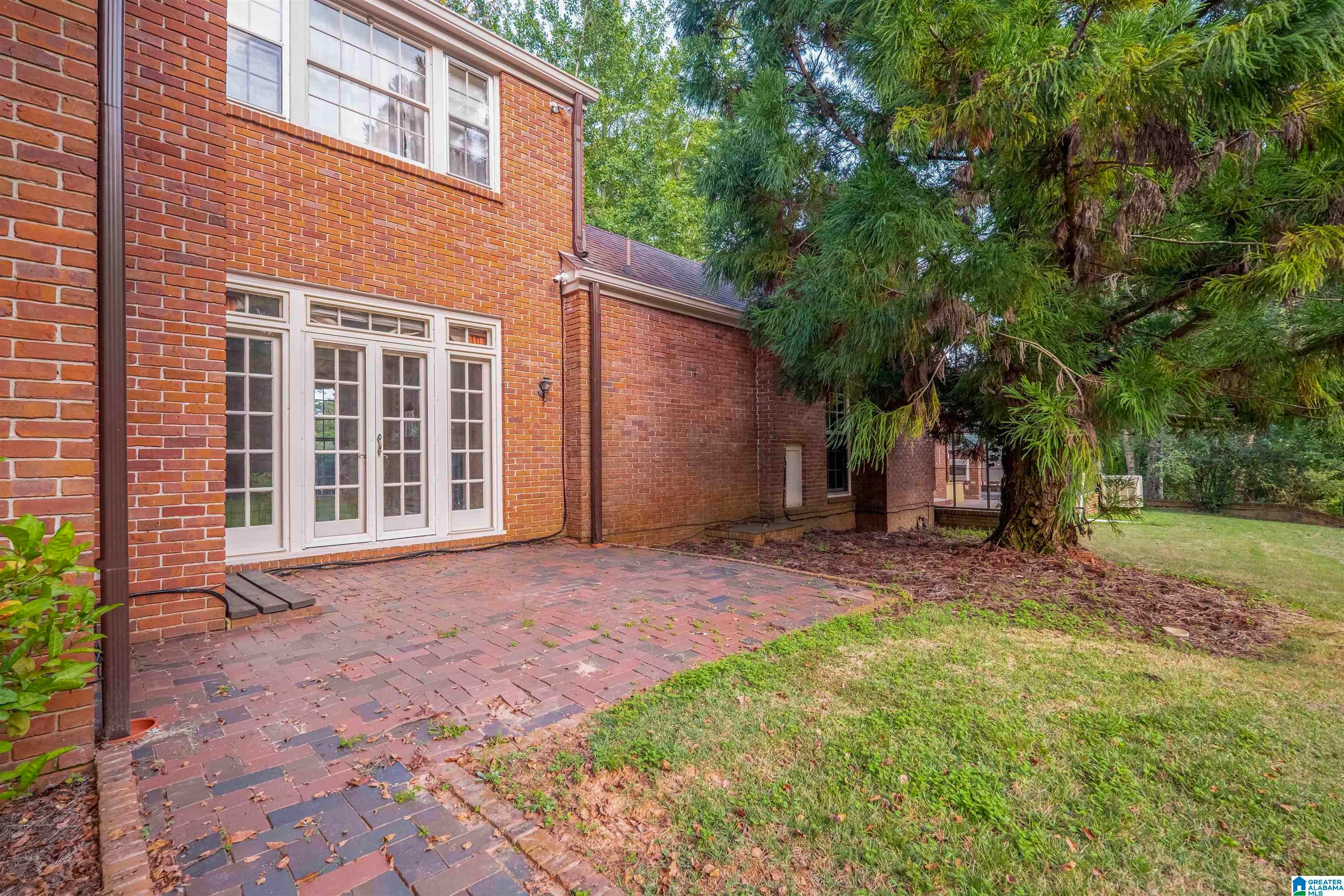 571 Pinecroft Road Anniston, AL 36207 - Photo 67 of 85 Gallery Image 67