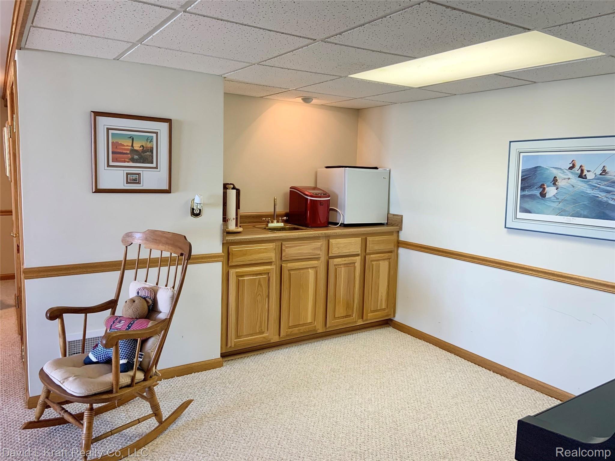 5512 Port Austin Road Caseville, MI 48725 - Photo 25 of 36 5512PtAustinFR3.jpeg