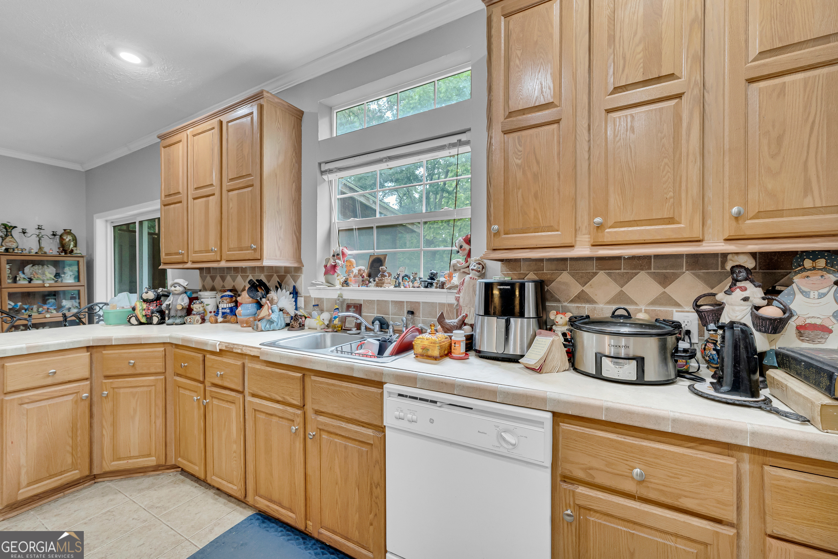 440 Rome Street Hartwell, GA 30643 - Photo 25 of 55