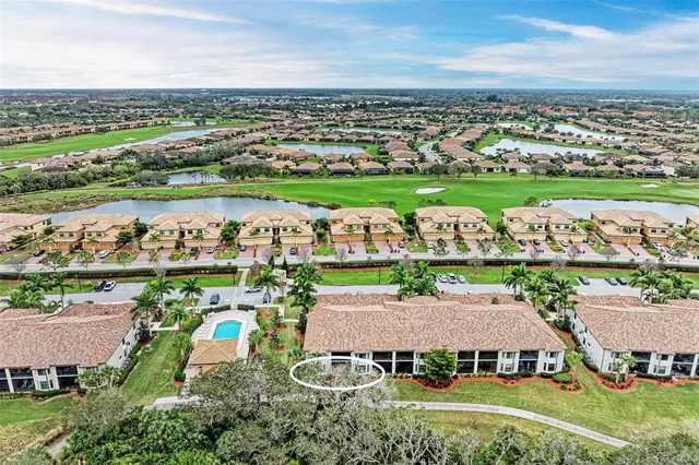 a view of a bathroom with a shower