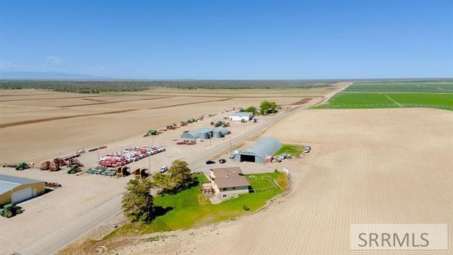 3929 Rast Road American Falls, ID 83211 - Photo 42 of 46