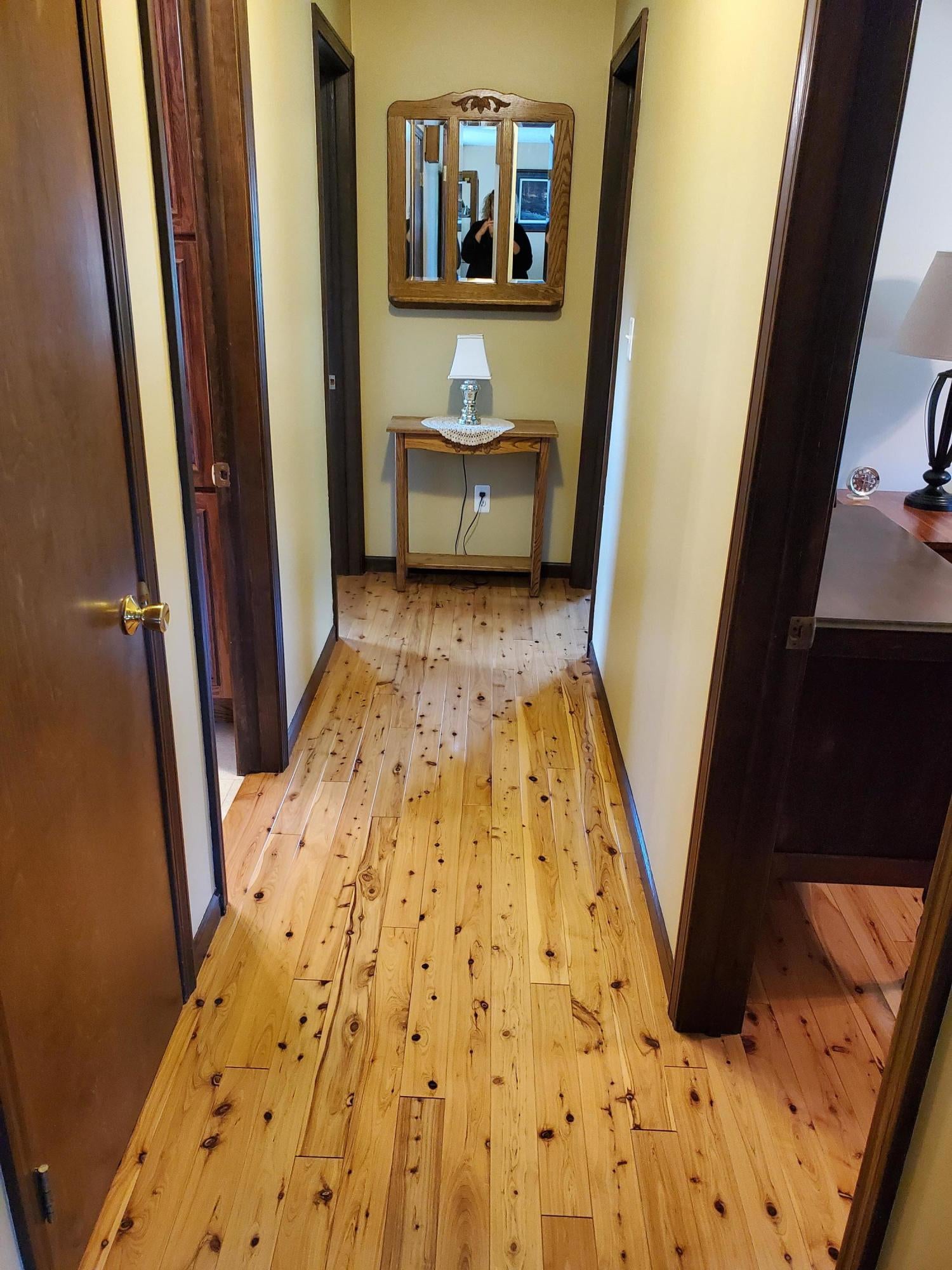 3455 North Rude Road Ossineke, MI 49766 - Photo 12 of 47 Gallery Image 12