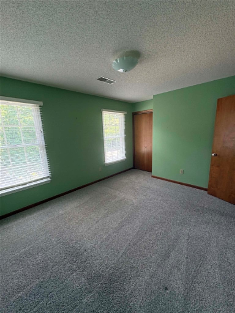 2266 South Franzy Drive Decatur, IL 62521 - Photo 14 of 17