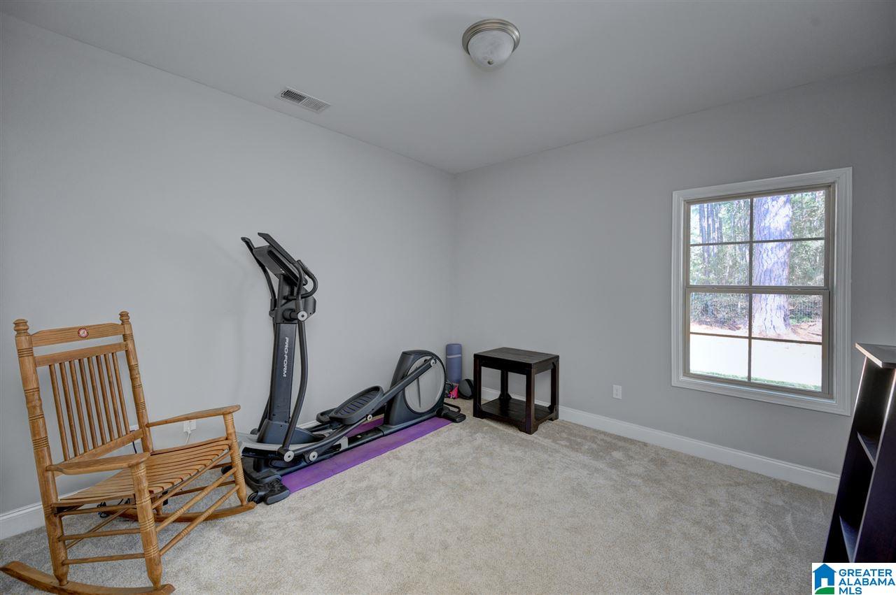 172 Moores Spring Road Montevallo, AL 35115 - Photo 16 of 20