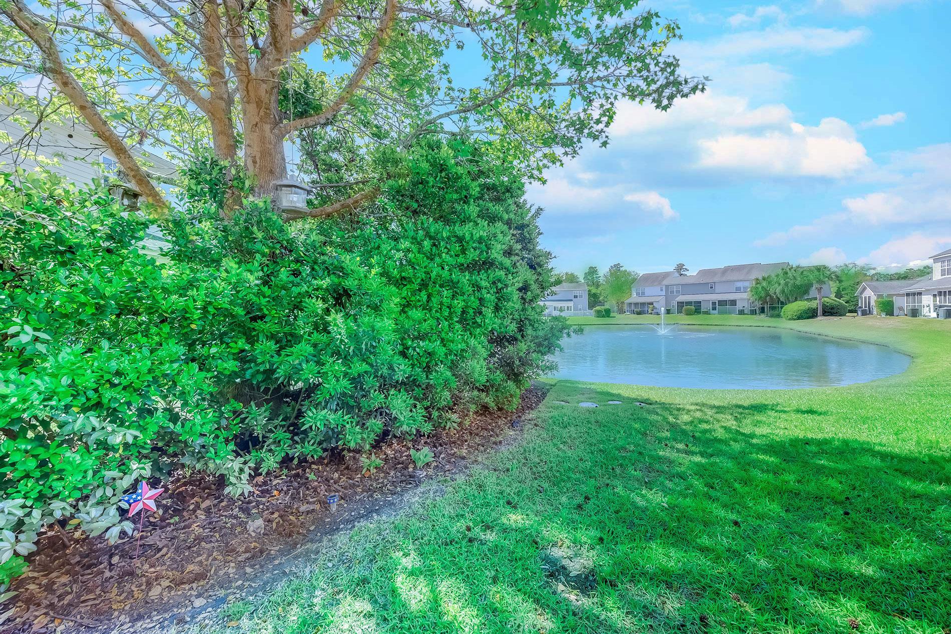 764 Wilshire Lane, Unit 764 Murrells Inlet, SC 29576 - Photo 42 of 48