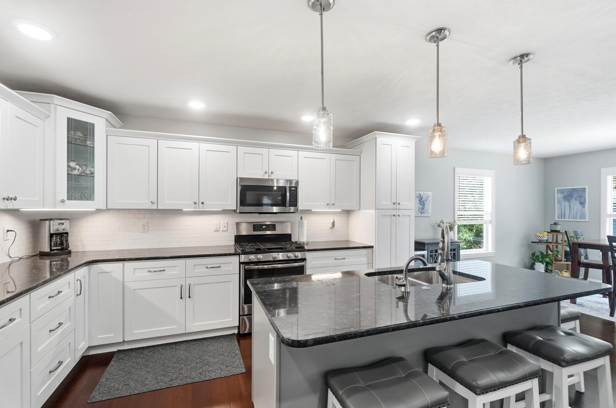 4158 Midfield Street Springfield, OH 45503 - Photo 14 of 54 017