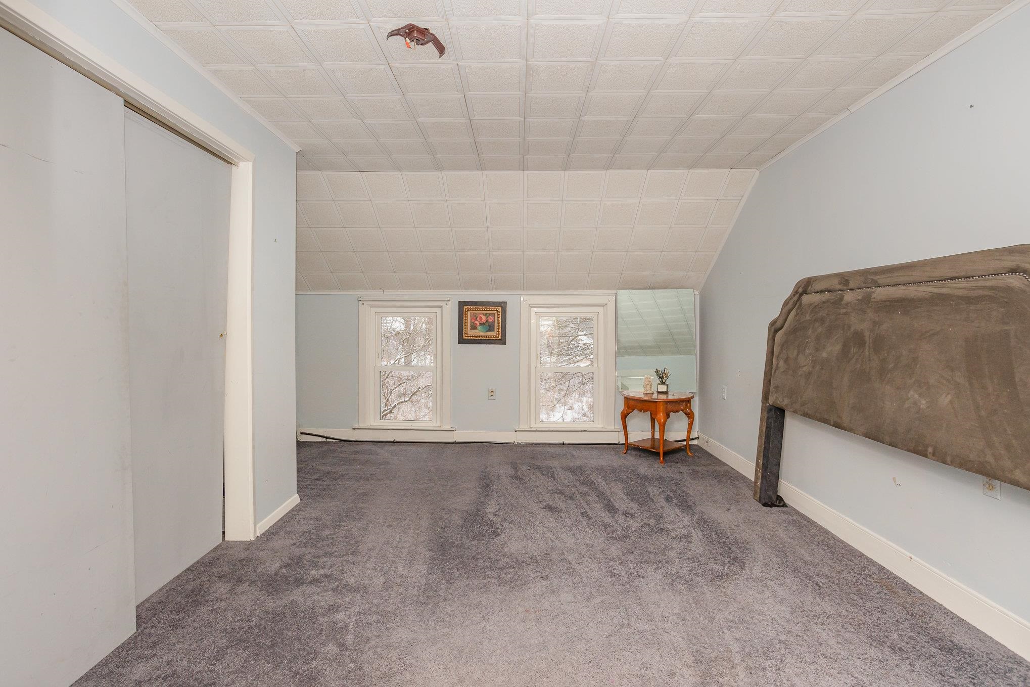 498 Chip Road Auburn, MI 48611 - Photo 14 of 31