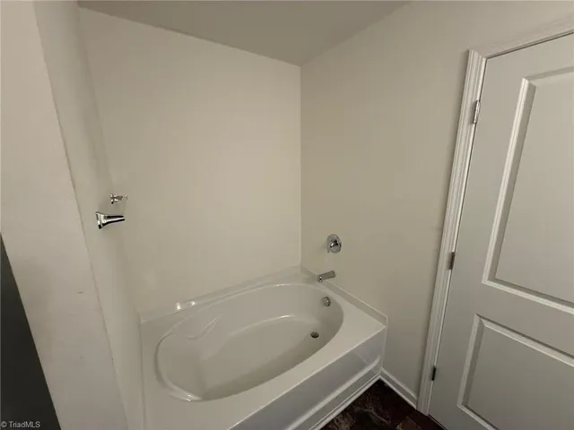 $2,275 | 1907 Northrop Drive, Whitsett, NC 27377