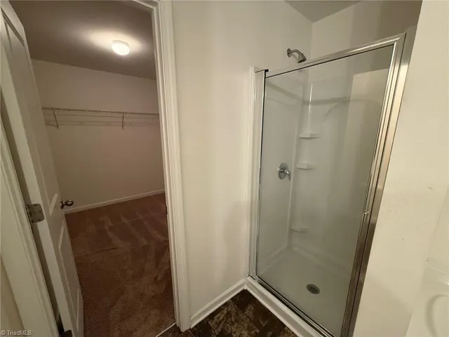 $2,275 | 1907 Northrop Drive, Whitsett, NC 27377