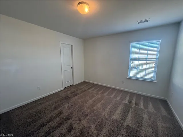 $2,275 | 1907 Northrop Drive, Whitsett, NC 27377