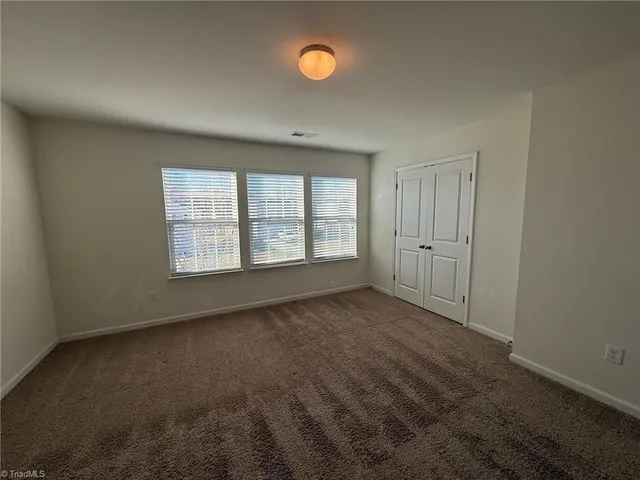 $2,275 | 1907 Northrop Drive, Whitsett, NC 27377