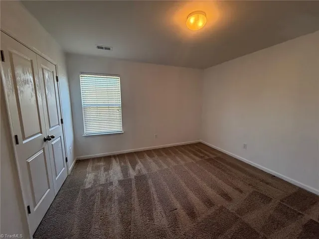 $2,275 | 1907 Northrop Drive, Whitsett, NC 27377