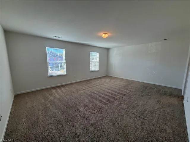 $2,275 | 1907 Northrop Drive, Whitsett, NC 27377