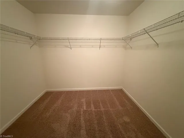 $2,275 | 1907 Northrop Drive, Whitsett, NC 27377