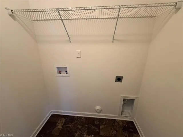 $2,275 | 1907 Northrop Drive, Whitsett, NC 27377