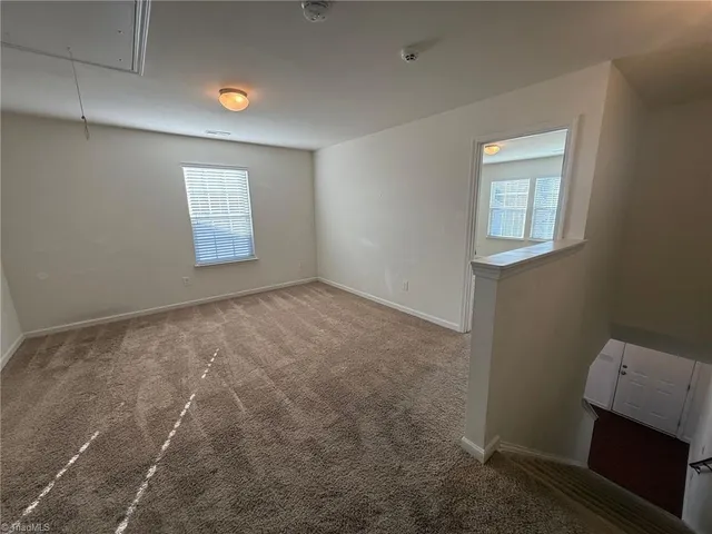 $2,275 | 1907 Northrop Drive, Whitsett, NC 27377