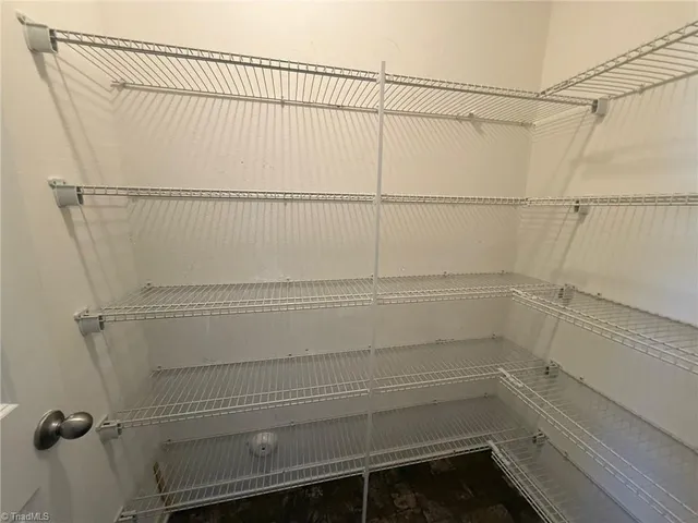 $2,275 | 1907 Northrop Drive, Whitsett, NC 27377