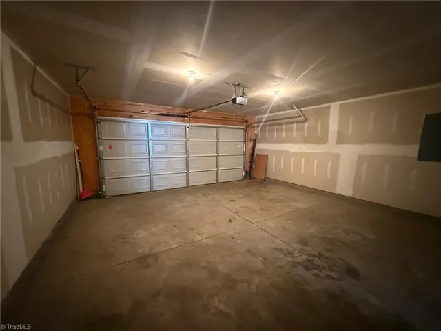 $2,275 | 1907 Northrop Drive, Whitsett, NC 27377