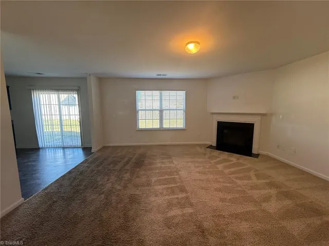 $2,275 | 1907 Northrop Drive, Whitsett, NC 27377