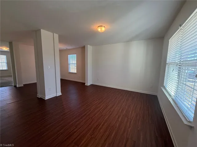 $2,275 | 1907 Northrop Drive, Whitsett, NC 27377