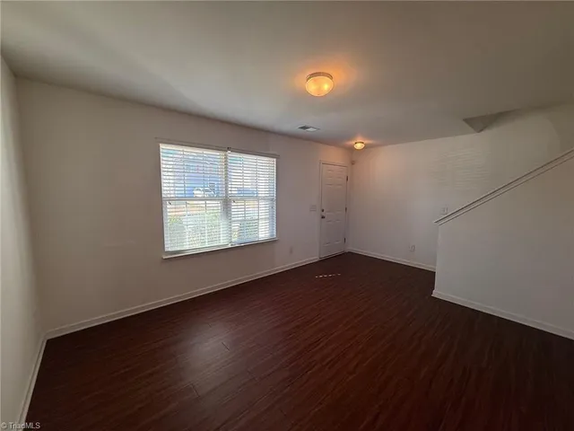 $2,275 | 1907 Northrop Drive, Whitsett, NC 27377