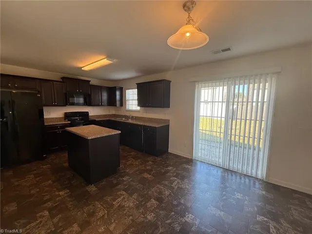 $2,275 | 1907 Northrop Drive, Whitsett, NC 27377