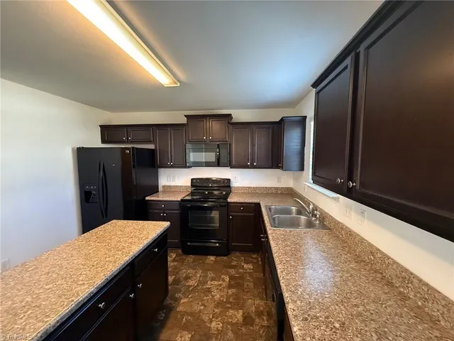 $2,275 | 1907 Northrop Drive, Whitsett, NC 27377