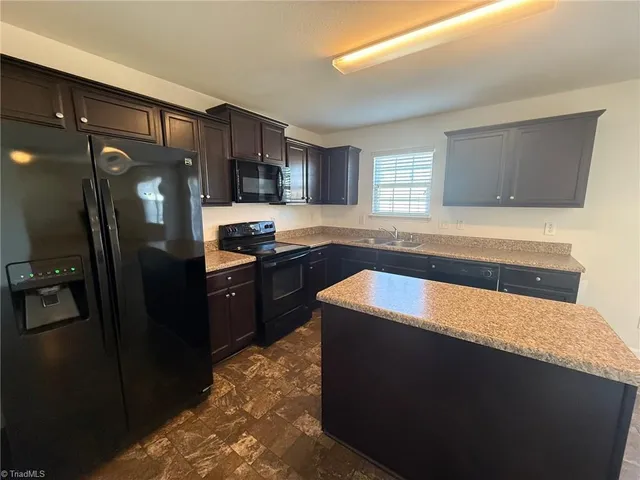 $2,275 | 1907 Northrop Drive, Whitsett, NC 27377